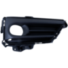Picture of Fog Light Trim