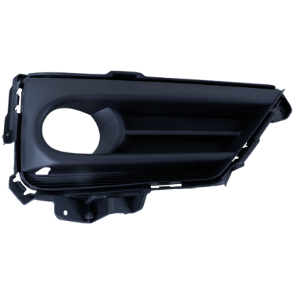 Picture of Fog Light Trim