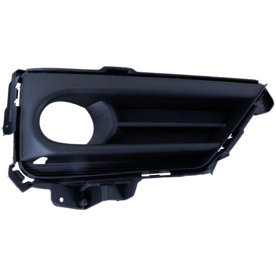 Picture of Fog Light Trim