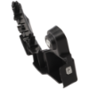 Picture of Bumper Bracket
