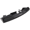 Picture of Bumper Retainer