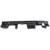 Picture of Bumper Retainer
