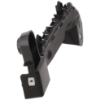 Picture of Bumper Bracket