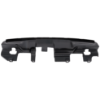 Picture of Bumper Retainer