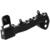Picture of Bumper Bracket