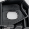 Picture of Bumper Bracket