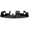 Picture of Bumper Retainer