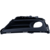 Picture of Fog Light Trim