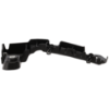 Picture of Bumper Bracket