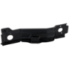 Picture of Radiator Support Bracket