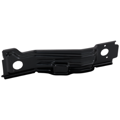 Picture of Radiator Support Bracket