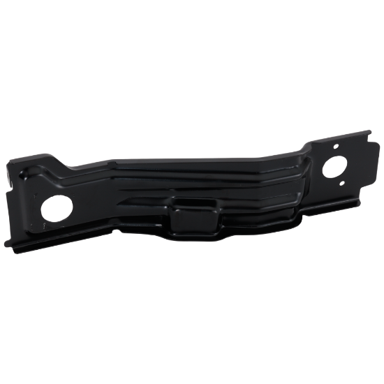Picture of Radiator Support Bracket