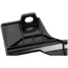 Picture of Bumper Retainer