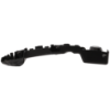 Picture of Bumper Bracket