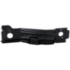 Picture of Radiator Support Bracket
