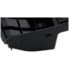 Picture of Bumper Retainer