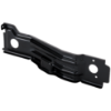 Picture of Radiator Support Bracket