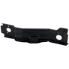 Picture of Radiator Support Bracket