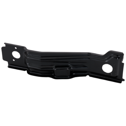 Picture of Radiator Support Bracket