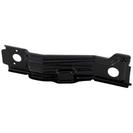 Picture of Radiator Support Bracket