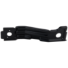 Picture of Radiator Support Bracket