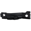 Picture of Radiator Support Bracket