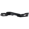 Picture of Radiator Support Bracket