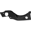 Picture of Radiator Support Bracket