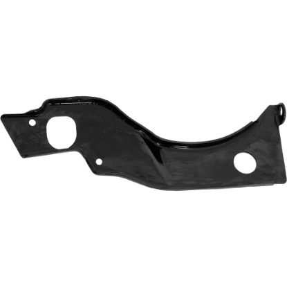 Picture of Radiator Support Bracket