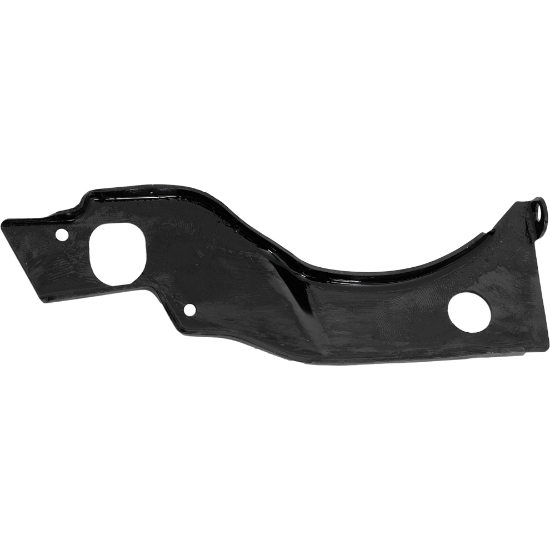 Picture of Radiator Support Bracket