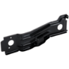 Picture of Radiator Support Bracket