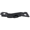 Picture of Radiator Support Bracket