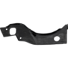 Picture of Radiator Support Bracket