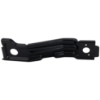 Picture of Radiator Support Bracket
