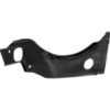 Picture of Radiator Support Bracket