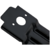 Picture of Radiator Support Bracket