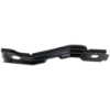 Picture of Radiator Support Bracket