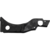 Picture of Radiator Support Bracket