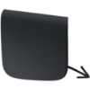 Picture of Tow Eye Cover