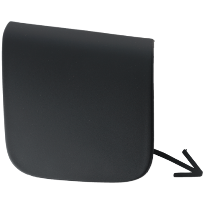 Picture of Tow Eye Cover