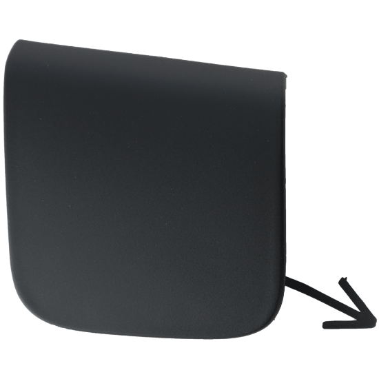 Picture of Tow Eye Cover