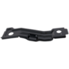 Picture of Radiator Support Bracket