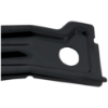 Picture of Radiator Support Bracket