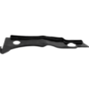 Picture of Radiator Support Bracket
