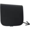 Picture of Tow Eye Cover