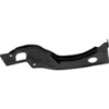 Picture of Radiator Support Bracket