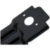 Picture of Radiator Support Bracket