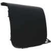 Picture of Tow Eye Cover