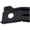 Picture of Radiator Support Bracket