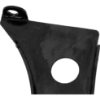 Picture of Radiator Support Bracket